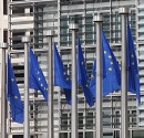 ЕС осмелился ослушаться папочку из Вашингтона и отказывается от санкций к России